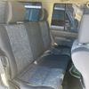 toyota landcruiser-70 2000 fcf3986cc93e9fa55ec24046cc449142 image 38
