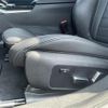 bmw 3-series 2019 CFJ1265687 image 22