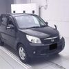 daihatsu be-go 2012 -DAIHATSU--Bego J210G-2000122---DAIHATSU--Bego J210G-2000122- image 1