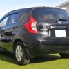 nissan note 2014 quick_quick_DBA-E12_E12-254477 image 2