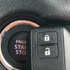 suzuki jimny 2023 CFJ1665419 image 7