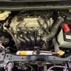 toyota voxy 2015 CFJ1835805 image 19