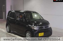 honda n-wgn 2015 -HONDA 【三河 581ﾀ7772】--N WGN JH1--1108354---HONDA 【三河 581ﾀ7772】--N WGN JH1--1108354-