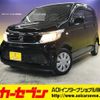 honda n-wgn 2017 CFJ1572218 image 1