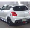 suzuki swift 2021 quick_quick_4BA-ZC33S_417471 image 12