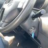 daihatsu hijet-van 2010 CFJ1627467 image 8