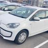 volkswagen up 2013 CFJ1847064 image 14