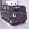 daihatsu move-canbus 2016 -DAIHATSU 【後日 】--Move Canbus LA800S-0018549---DAIHATSU 【後日 】--Move Canbus LA800S-0018549- image 2