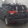 honda vezel 2015 quick_quick_DBA-RU1_RU1-1101933 image 5