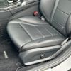 mercedes-benz c-class 2018 -MERCEDES-BENZ--Benz C Class LDA-205014--WDD2050142R440836---MERCEDES-BENZ--Benz C Class LDA-205014--WDD2050142R440836- image 22
