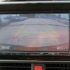 toyota noah 2015 quick_quick_ZWR80G_ZWR80-0136983 image 20