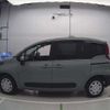 toyota sienta 2025 -TOYOTA 【四日市 500ｾ7516】--Sienta 6AA-MXPL10G--MXPL10-1186583---TOYOTA 【四日市 500ｾ7516】--Sienta 6AA-MXPL10G--MXPL10-1186583- image 9