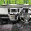 suzuki hustler 2016 -SUZUKI--Hustler DAA-MR41S--MR41S-212586---SUZUKI--Hustler DAA-MR41S--MR41S-212586- image 2