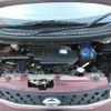 nissan dayz 2014 -NISSAN--DAYZ DBA-B21W--B21W-0105276---NISSAN--DAYZ DBA-B21W--B21W-0105276- image 16