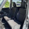 suzuki solio 2019 -SUZUKI--Solio DAA-MA36S--MA36S-770995---SUZUKI--Solio DAA-MA36S--MA36S-770995- image 22