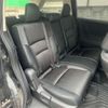 honda odyssey 2015 -HONDA 【品川 303ﾀ6017】--Odyssey DBA-RC2--RC2-1100447---HONDA 【品川 303ﾀ6017】--Odyssey DBA-RC2--RC2-1100447- image 10