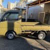 daihatsu hijet-truck 2020 -DAIHATSU--Hijet Truck 3BD-S500P--S500P-0127303---DAIHATSU--Hijet Truck 3BD-S500P--S500P-0127303- image 6