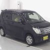 suzuki wagon-r 2015 CFJ1745281 image 1