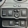 nissan note 2019 -NISSAN--Note SNE12--016334---NISSAN--Note SNE12--016334- image 27