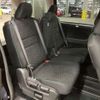 nissan serena 2016 -NISSAN 【千葉 302ﾙ8188】--Serena DAA-GC27--GC27-003635---NISSAN 【千葉 302ﾙ8188】--Serena DAA-GC27--GC27-003635- image 10