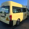 nissan nv350-caravan-microbus 2020 GOO_JP_700050115930240322002 image 6