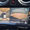 nissan note 2012 CFJ1695768 image 4