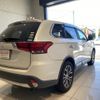 mitsubishi outlander 2016 CFJ1695771 image 2