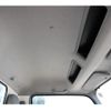 hino dutro 2017 GOO_NET_EXCHANGE_0230013A30250430W002 image 60