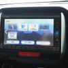 honda n-box 2016 -HONDA--N BOX DBA-JF1--JF1-1807740---HONDA--N BOX DBA-JF1--JF1-1807740- image 29