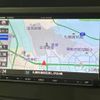 subaru forester 2018 CFJ1612865 image 4