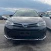 toyota corolla-fielder 2018 -TOYOTA--Corolla Fielder DAA-NKE165G--NKE165-7191087---TOYOTA--Corolla Fielder DAA-NKE165G--NKE165-7191087- image 7