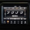 chrysler jeep-wrangler 2021 CFJ1583664 image 9