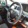 honda stepwagon 2012 -HONDA--Stepwgn DBA-RK5--RK5-1206463---HONDA--Stepwgn DBA-RK5--RK5-1206463- image 12