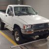 toyota hilux 1991 -TOYOTA--Hilux S-LN106--LN106-0058175---TOYOTA--Hilux S-LN106--LN106-0058175- image 4