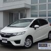 honda fit 2017 -HONDA--Fit DBA-GK3--GK3-1240538---HONDA--Fit DBA-GK3--GK3-1240538- image 1