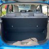 toyota passo 2020 -TOYOTA--Passo 5BA-M700A--M700A-0159928---TOYOTA--Passo 5BA-M700A--M700A-0159928- image 9