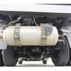 nissan nt450-atlas 2020 CFJ1799249 image 6