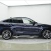 bmw x4 2016 -BMW 【名変中 】--BMW X4 XW20--00S47482---BMW 【名変中 】--BMW X4 XW20--00S47482- image 22