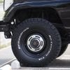 toyota land-cruiser-prado 1996 -TOYOTA--Land Cruiser Prado KD-KZJ78W--KZJ78-0042319---TOYOTA--Land Cruiser Prado KD-KZJ78W--KZJ78-0042319- image 12