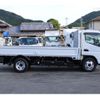 mitsubishi-fuso canter 2019 GOO_NET_EXCHANGE_0230013A30240824W001 image 12