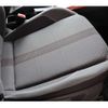 volkswagen polo 2022 -VOLKSWAGEN--VW Polo 3BA-AWDKL--WVWZZZAWZMU110747---VOLKSWAGEN--VW Polo 3BA-AWDKL--WVWZZZAWZMU110747- image 25