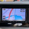suzuki spacia 2018 -SUZUKI--Spacia 5AA-MK53S--MK53S-141846---SUZUKI--Spacia 5AA-MK53S--MK53S-141846- image 17