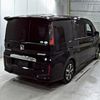 honda stepwagon 2019 -HONDA--Stepwgn RP3--RP3-1247647---HONDA--Stepwgn RP3--RP3-1247647- image 2