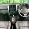 suzuki jimny 2017 -SUZUKI--Jimny ABA-JB23W--JB23W-771667---SUZUKI--Jimny ABA-JB23W--JB23W-771667- image 2