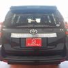 toyota land-cruiser-prado 2020 24632713 image 7