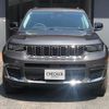 jeep grand-cherokee 2024 -CHRYSLER--Jeep Grand Cherokee 7BA-WL20--1C4PJHKN2P8843***---CHRYSLER--Jeep Grand Cherokee 7BA-WL20--1C4PJHKN2P8843***- image 1