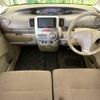 daihatsu tanto 2013 -DAIHATSU--Tanto DBA-L375S--L375S-0637462---DAIHATSU--Tanto DBA-L375S--L375S-0637462- image 2