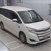 toyota noah 2017 -TOYOTA--Noah DBA-ZRR80Gｶｲ--ZRR80-0371244---TOYOTA--Noah DBA-ZRR80Gｶｲ--ZRR80-0371244- image 9