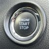 toyota c-hr 2016 -TOYOTA--C-HR DBA-NGX50--NGX50-2002563---TOYOTA--C-HR DBA-NGX50--NGX50-2002563- image 5