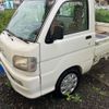 daihatsu hijet-truck 2000 CFJ1540629 image 1